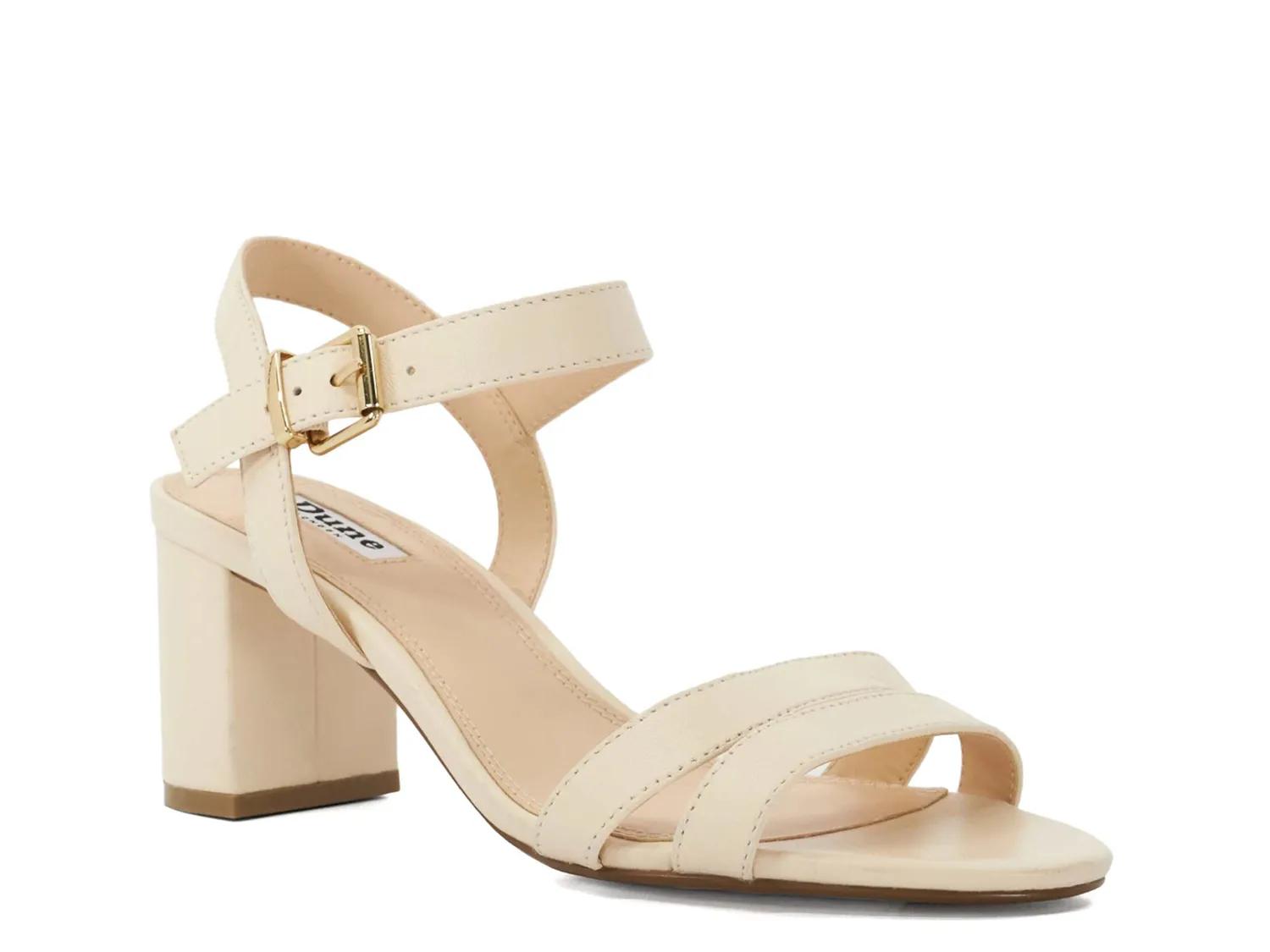 Merisa Sandal - image 2
