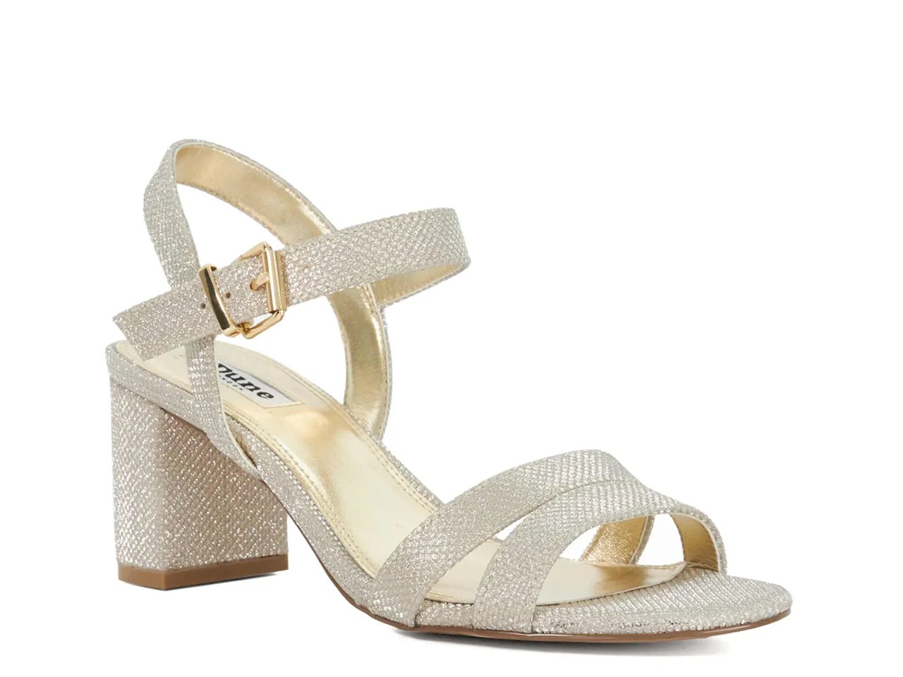Merisa Sandal