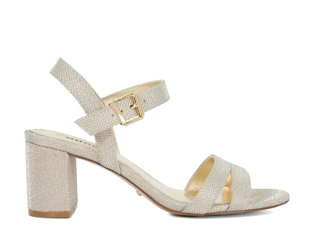 Merisa Sandal