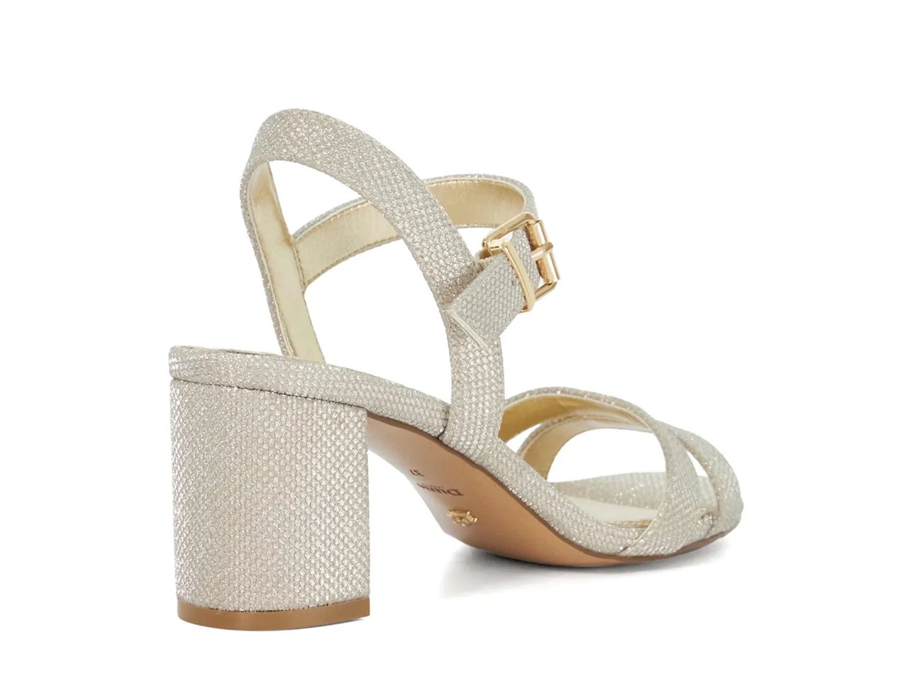 Merisa Sandal