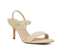 Methodical Core Sandal Light Beige view