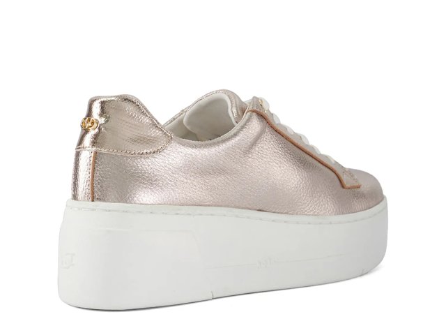 Episode Core Platform Sneaker - Women's