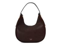 Dedicated Shoulder Bag Dark Brown view
