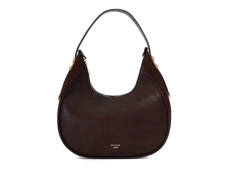 Dedicated Shoulder Bag