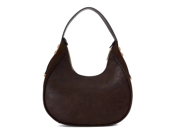 Dedicated Shoulder Bag