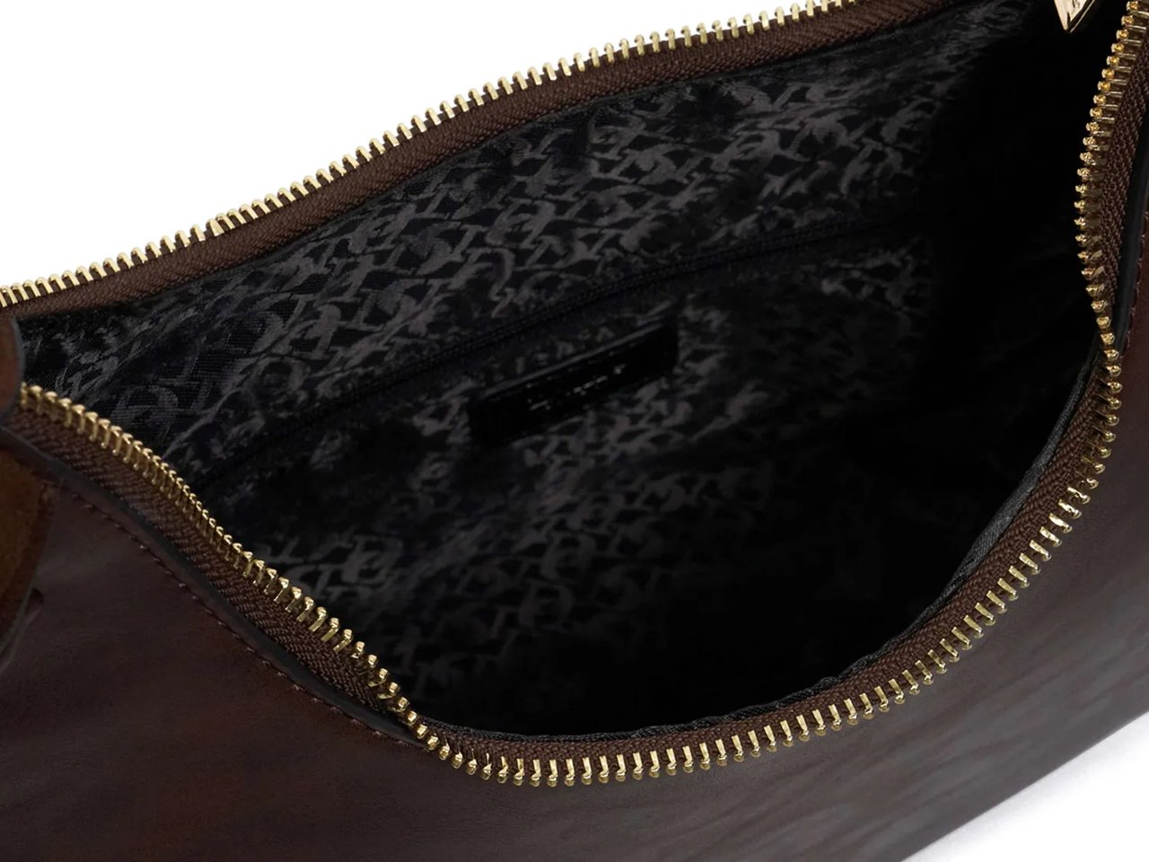 Dedicated Shoulder Bag