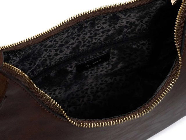 Dedicated Shoulder Bag