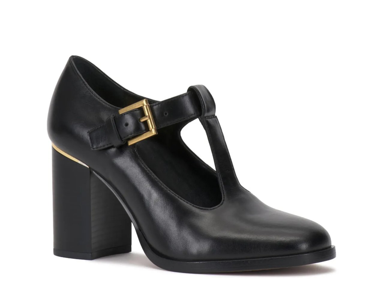 Micha Pump