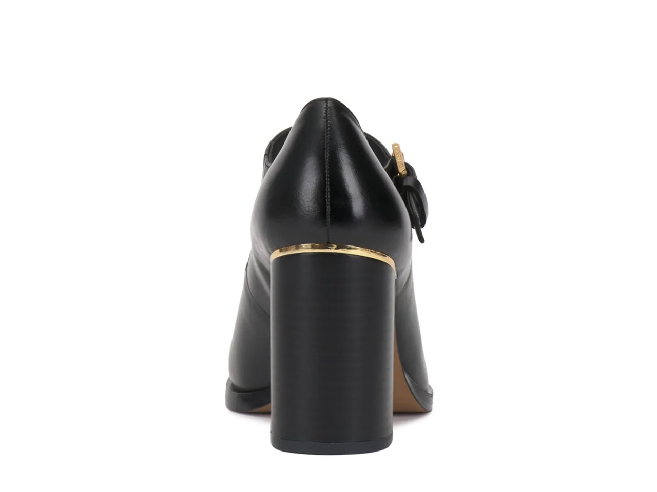 Micha Pump