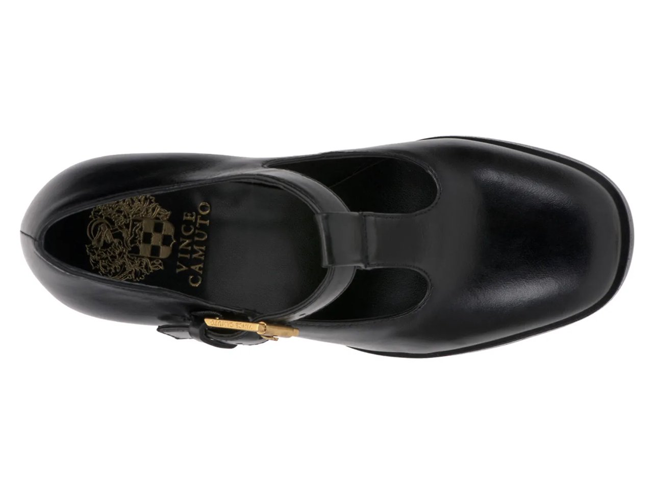 Micha Pump