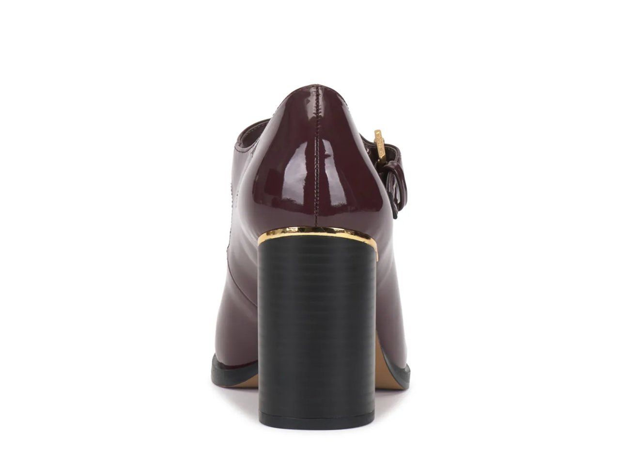Micha Pump