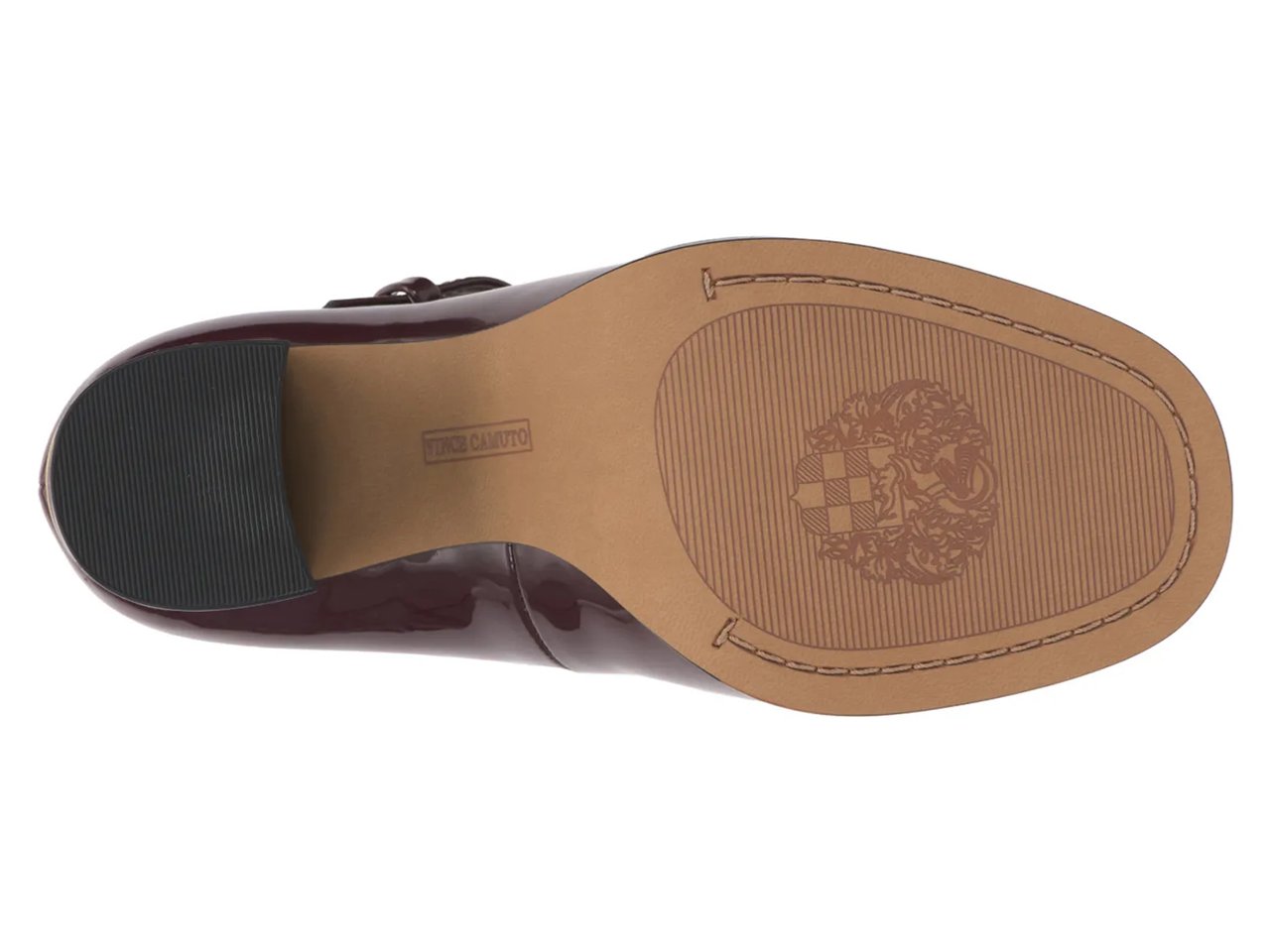 Micha Pump