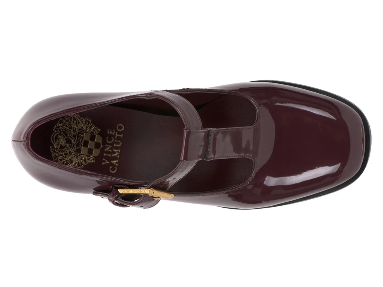 Micha Pump