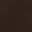 Mirtha Boot Brown Suede view
