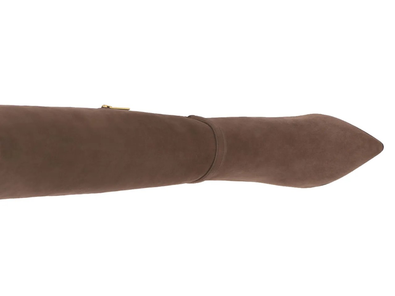 Mirtha Boot