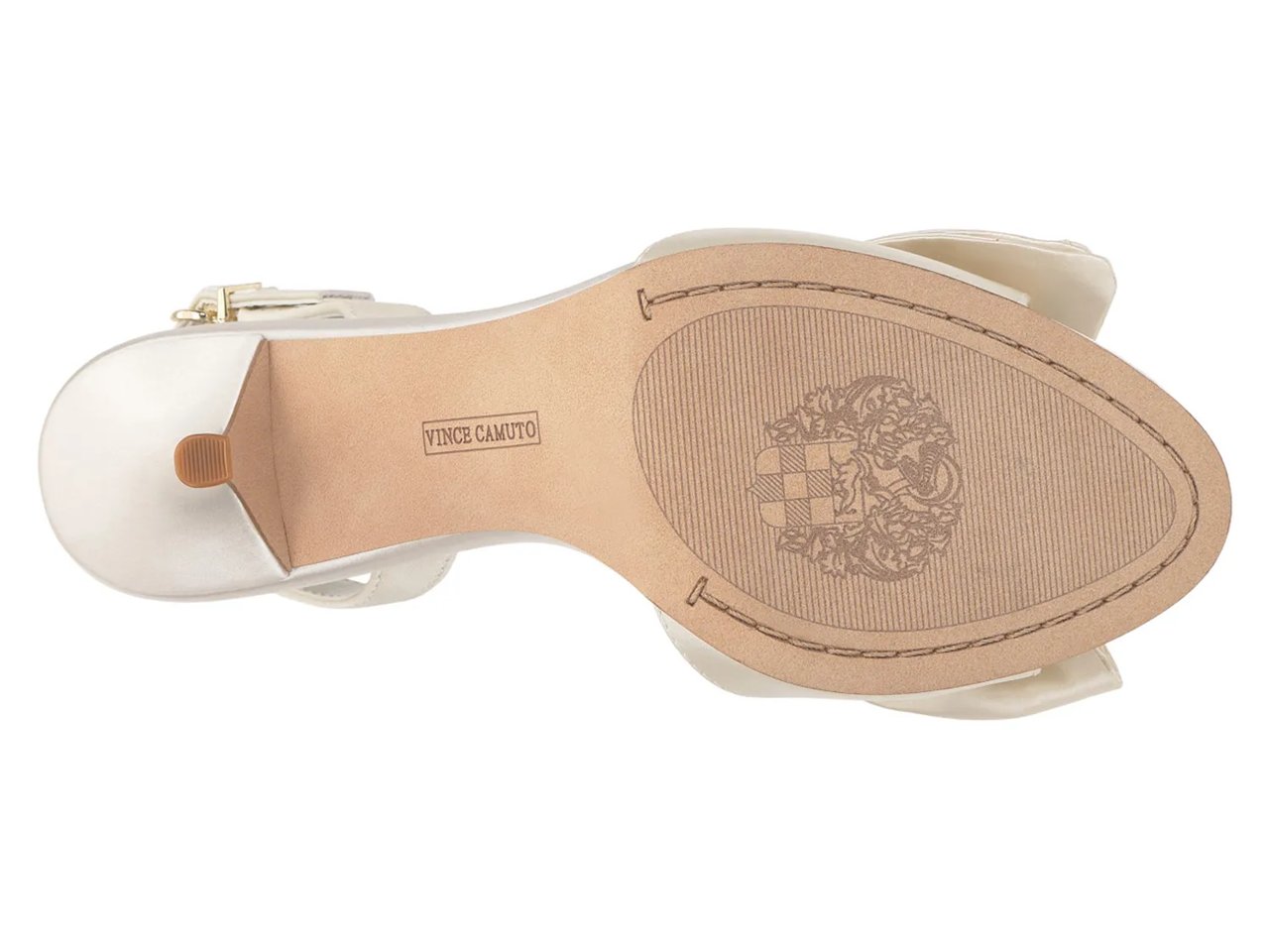 Paycen Sandal