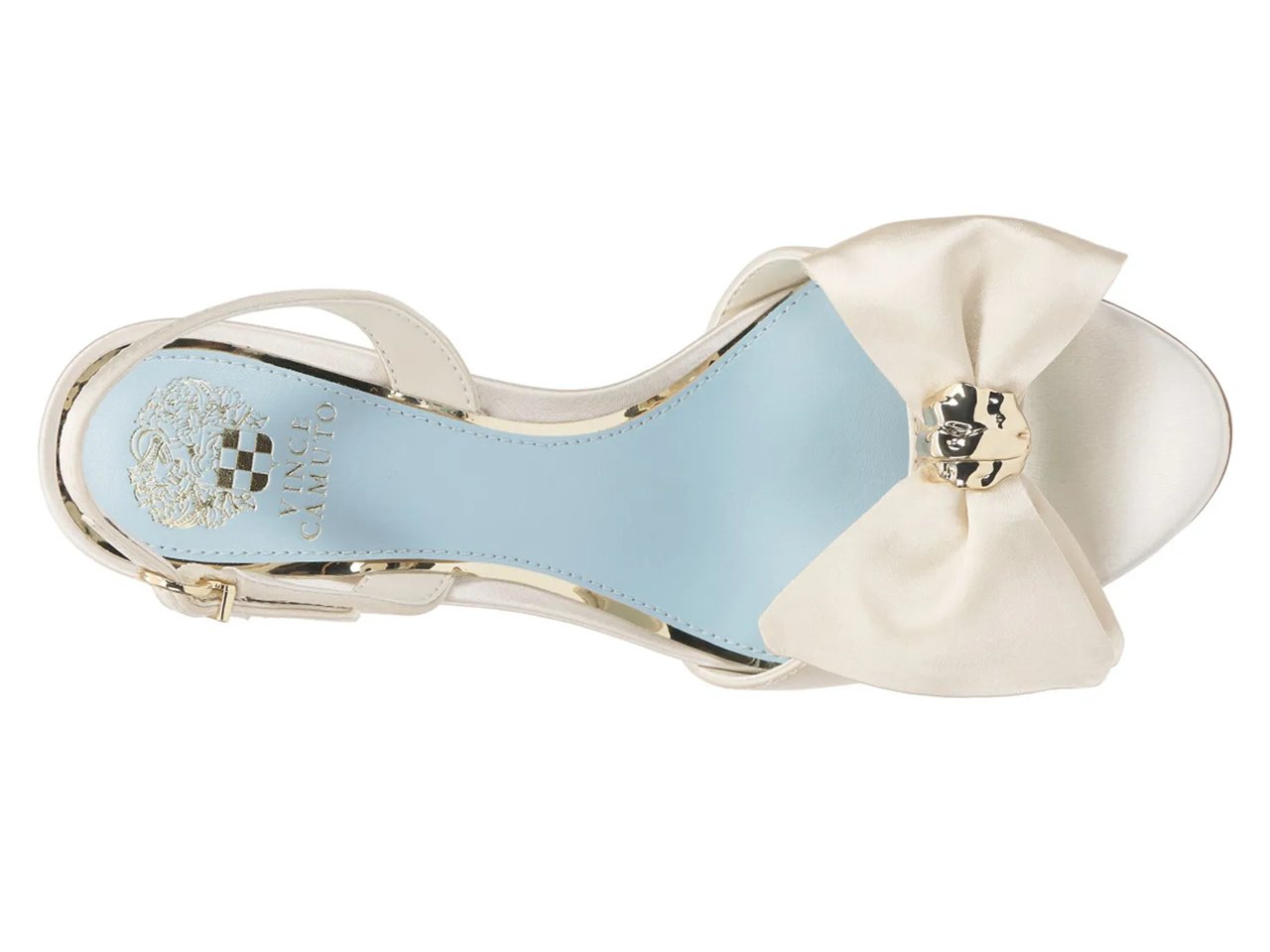 Paycen Sandal