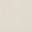 Paycen Sandal White Satin view