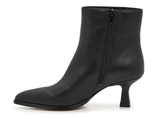 Mix No. 6 Vanie Bootie - Free Shipping | DSW