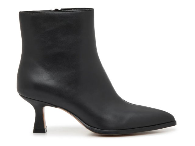 Mix No. 6 Vanie Bootie - Free Shipping | DSW