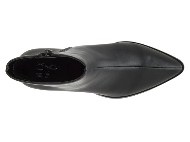 Mix No. 6 Vanie Bootie - Free Shipping | DSW