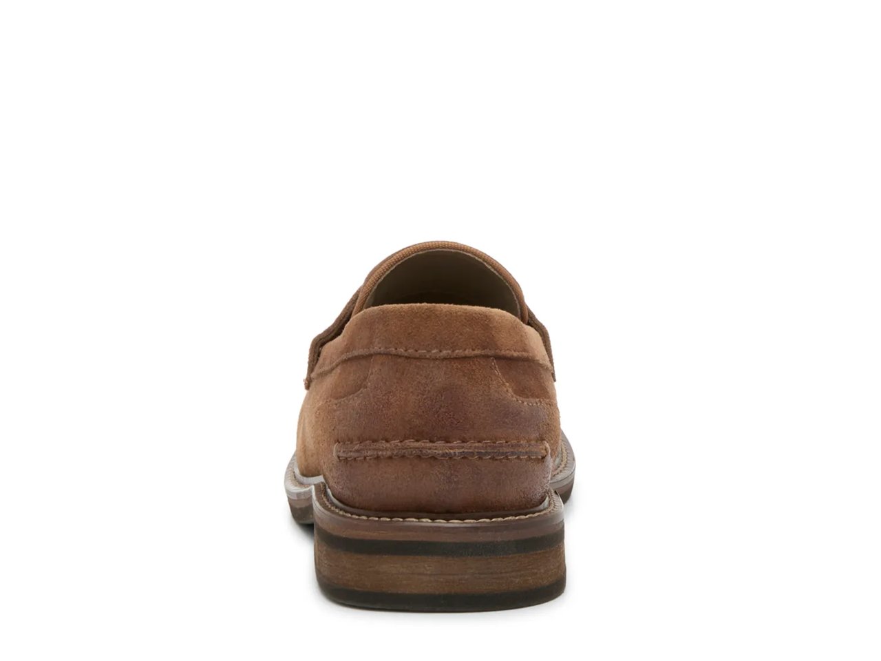 Aydrien Penny Loafer