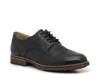 Coltenn Oxford Black view