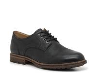 Coltenn Oxford Black view