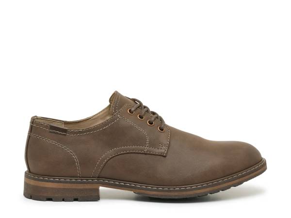Click to shop Men’s