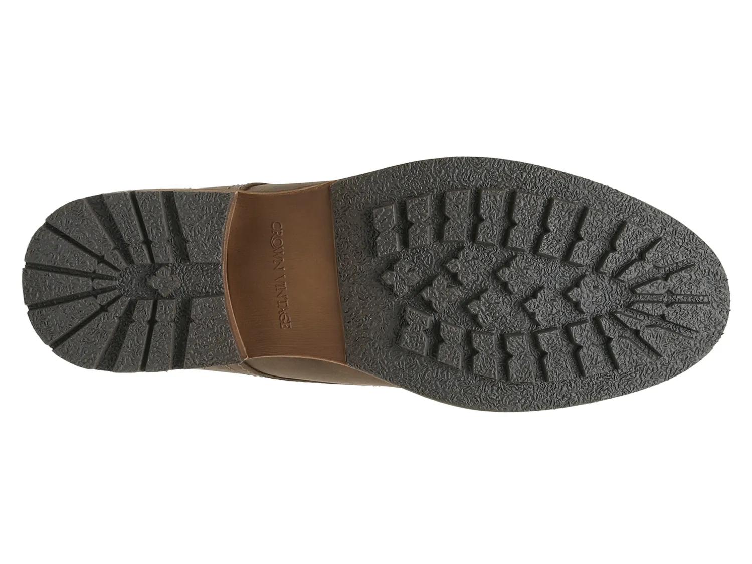 Coltenn Oxford