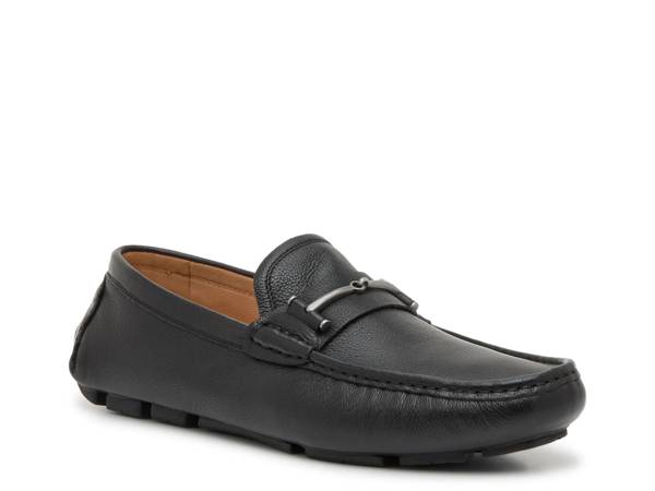 Click to shop men's loafers at DSW Designer Shoe Warehouse.