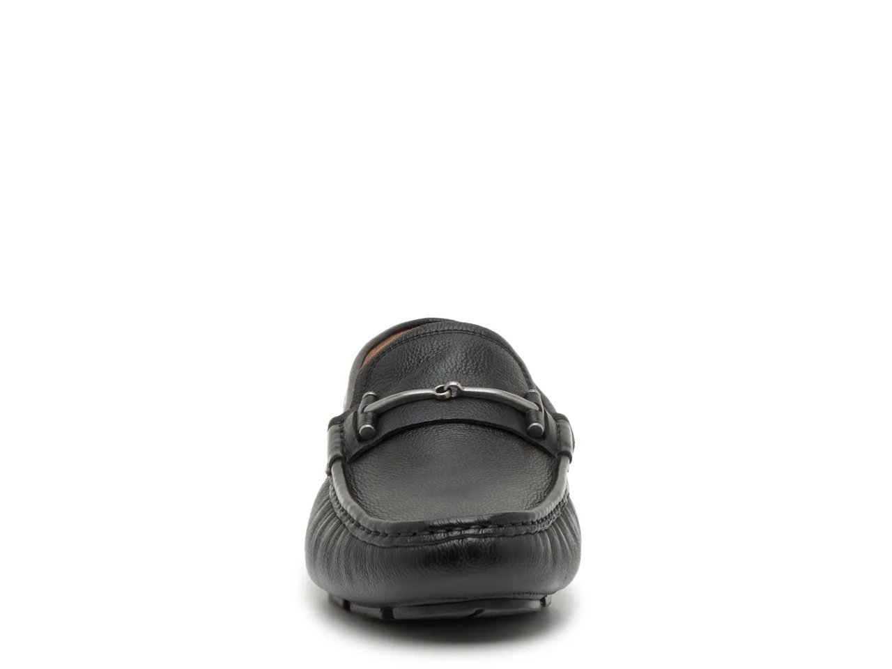 Vesric Loafer