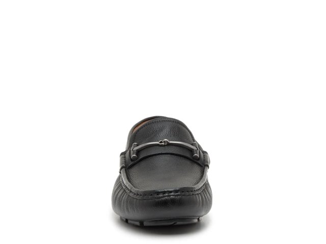 Vesric Loafer