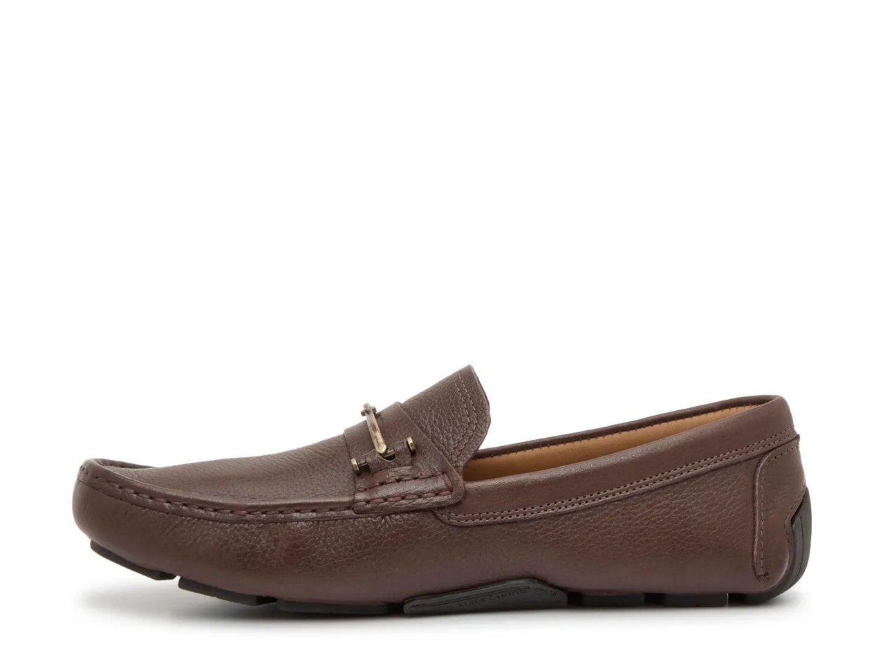Vesric Loafer
