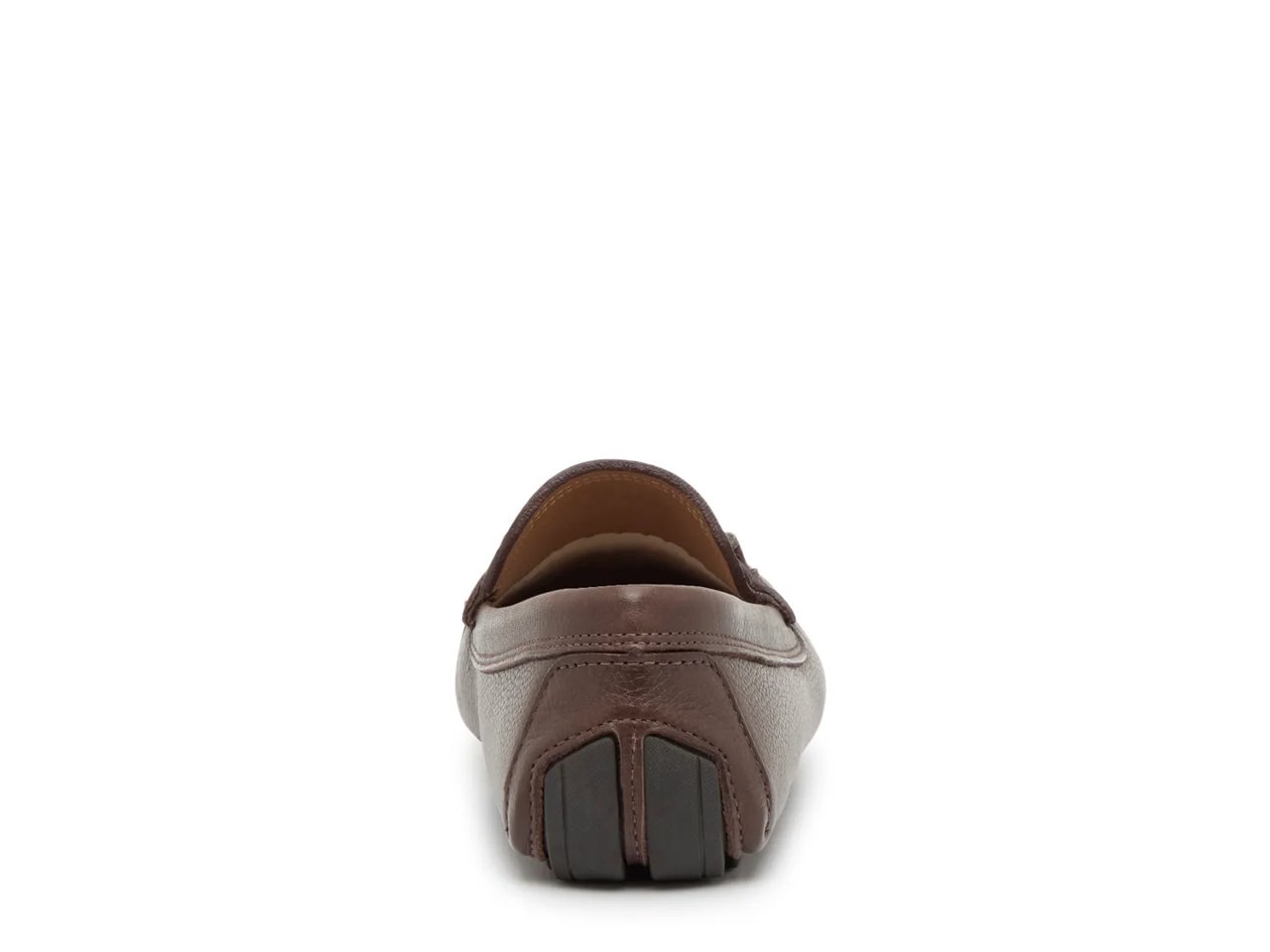 Vesric Loafer