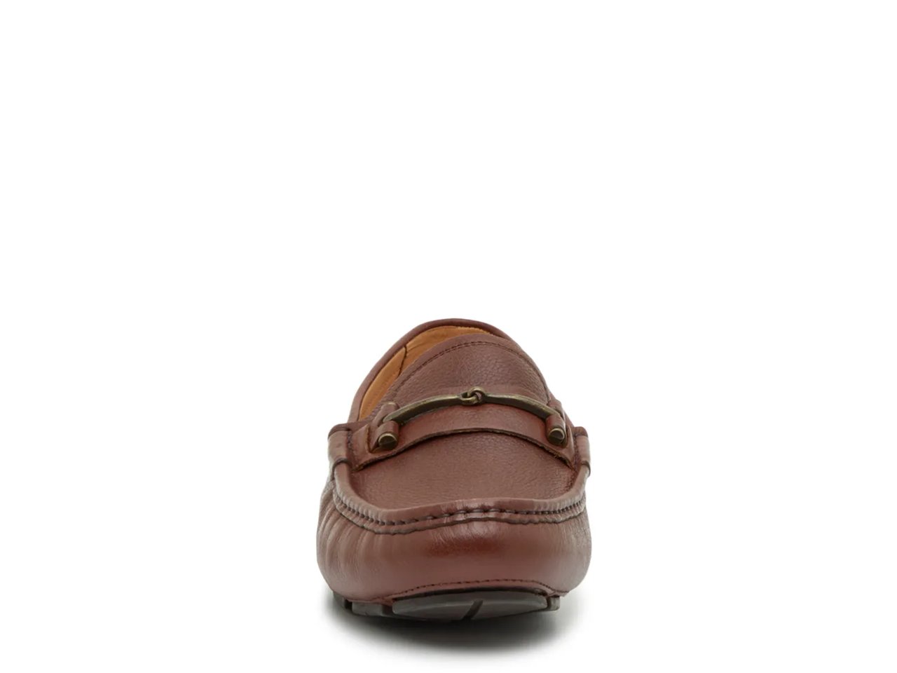Vesric Loafer