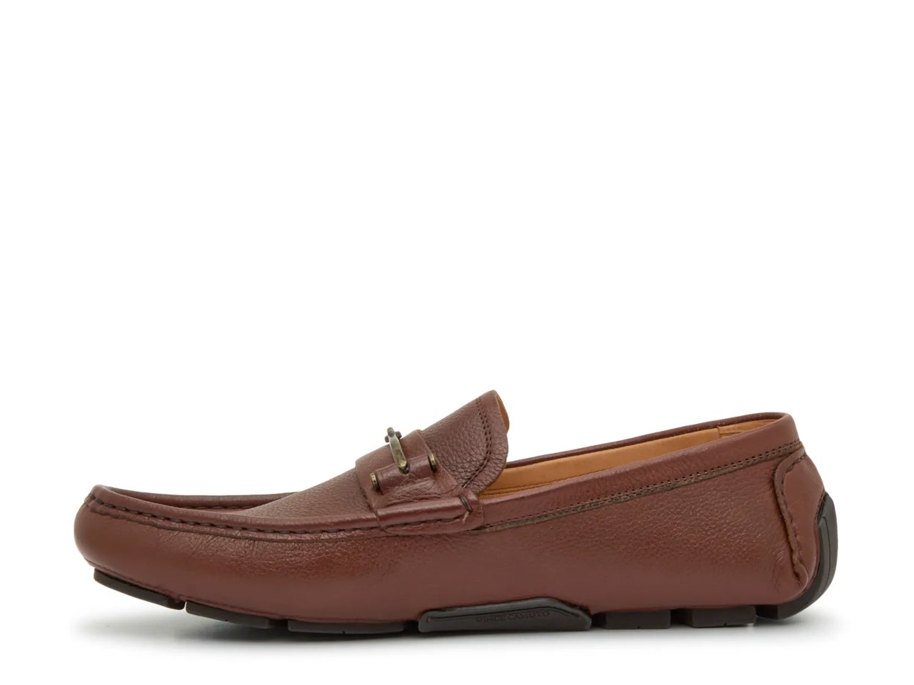 Vesric Loafer