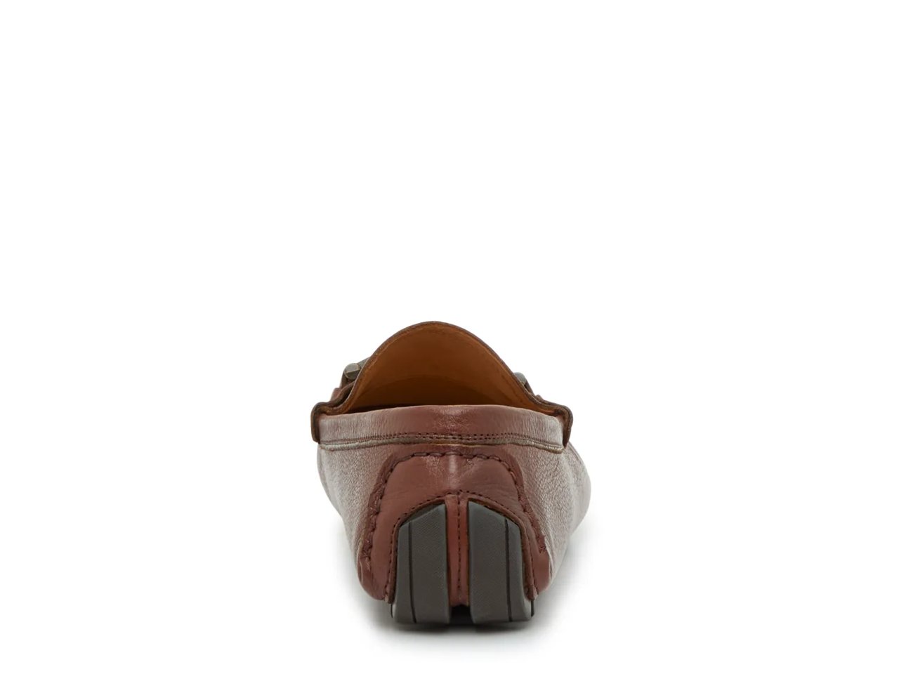 Vesric Loafer