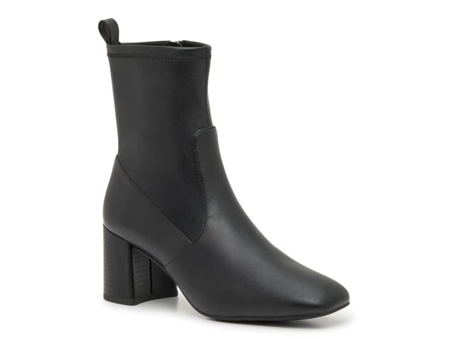 Anne Klein Lena Bootie - Free Shipping | DSW
