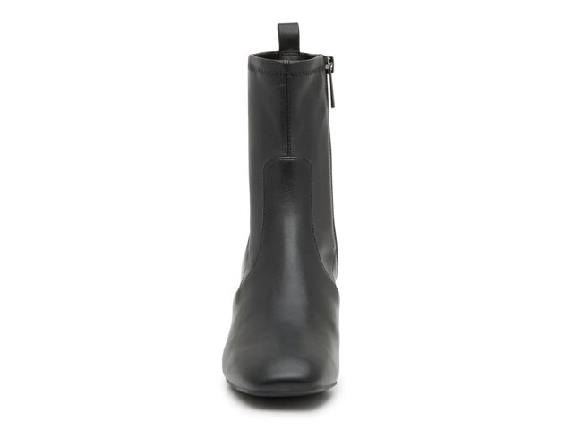 Anne Klein Lena Bootie - Free Shipping | DSW