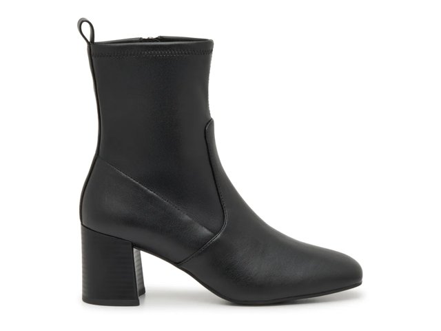 Anne Klein Lena Bootie - Free Shipping | DSW