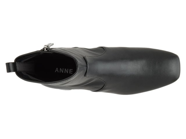 Anne Klein Lena Bootie - Free Shipping | DSW