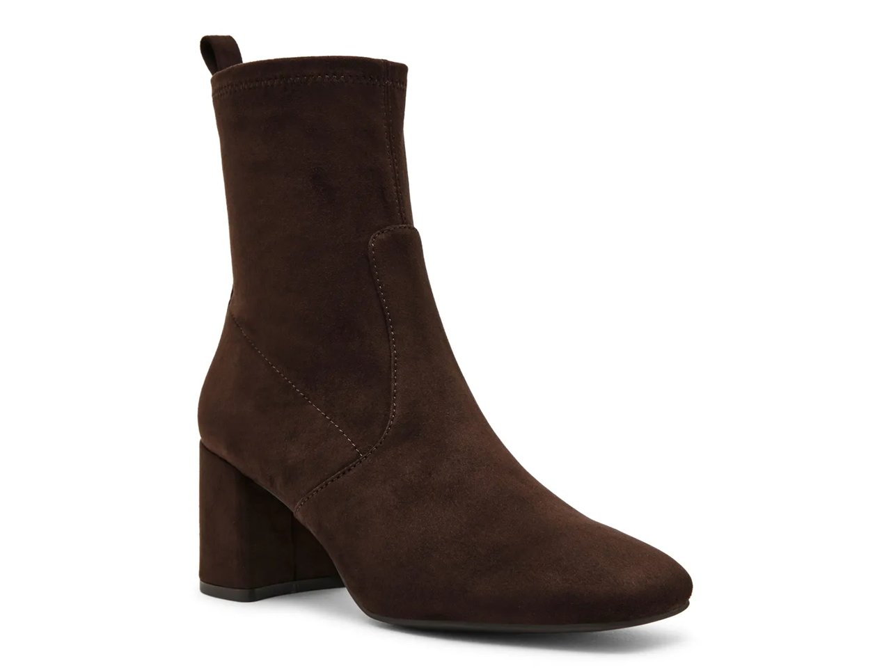 Lena Bootie