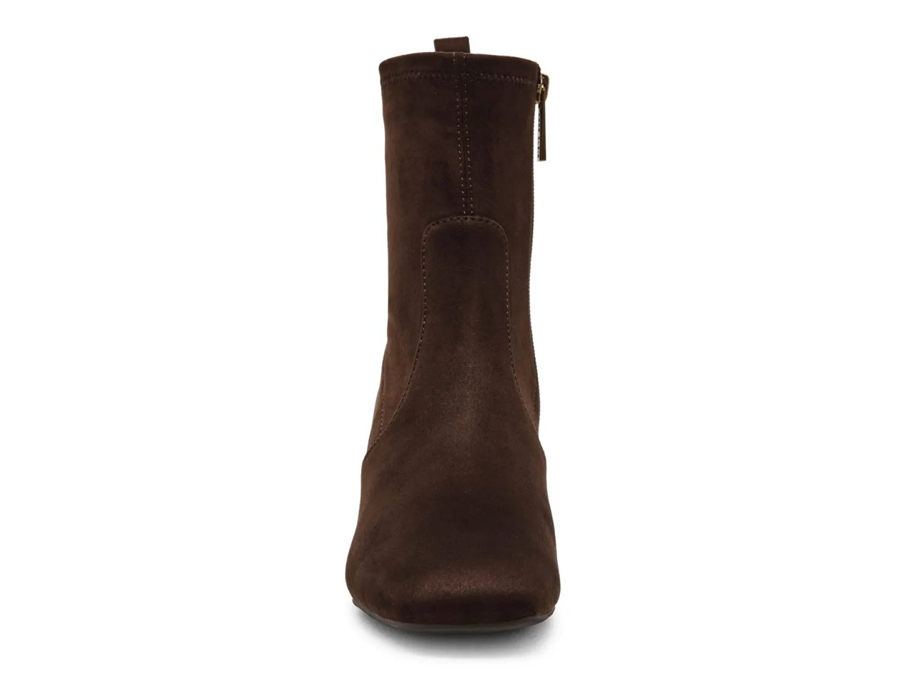 Lena Bootie
