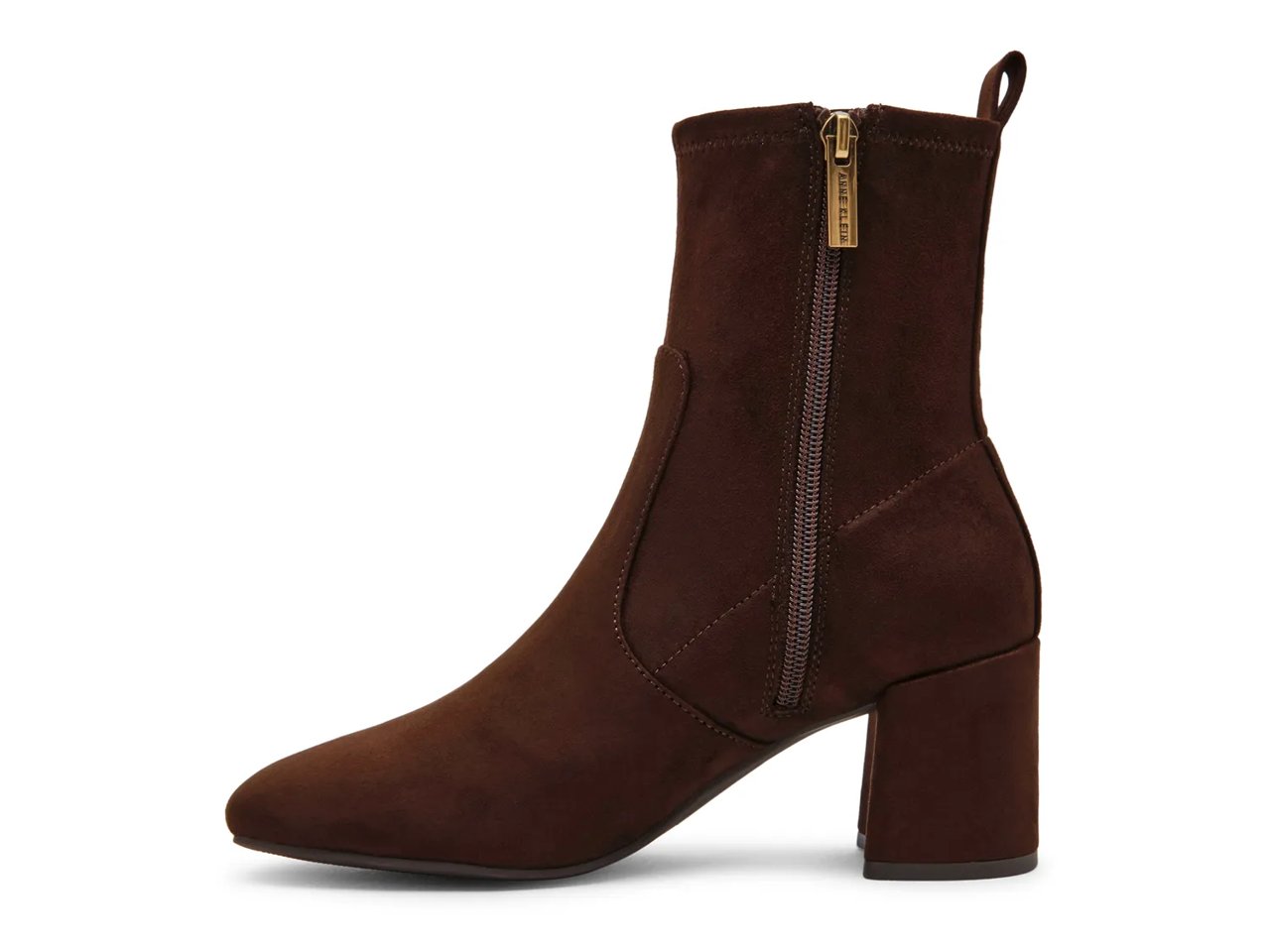Lena Bootie