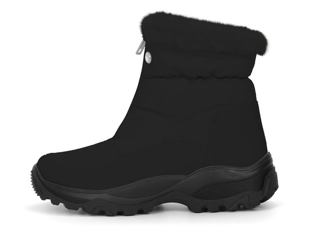 Vailice Waterproof Snow Boot - Women's