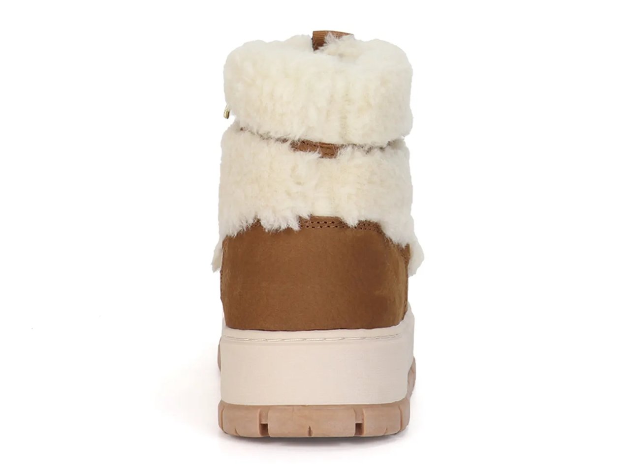 Candela Waterproof Snow Boot - Women's