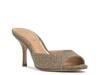 Prynn Sandal Bronze/Gold view