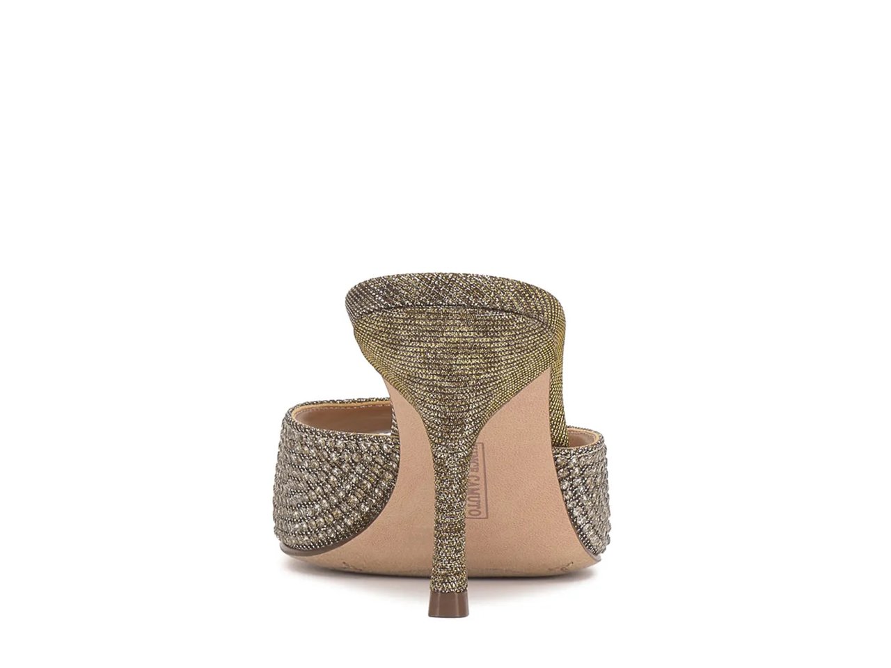 Prynn Sandal