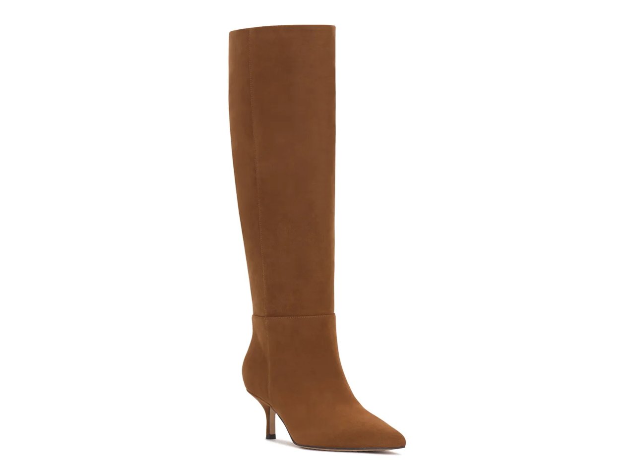 Tansie Boot